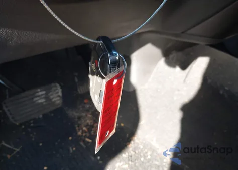 2020 Chevrolet Silverado 1500 4Wd Short Bed Lt из США, поврежденный, VIN 3GCUYDED2LG407461